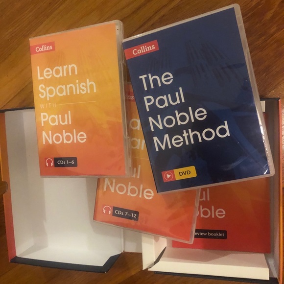 N/A - Picture 2 of 3